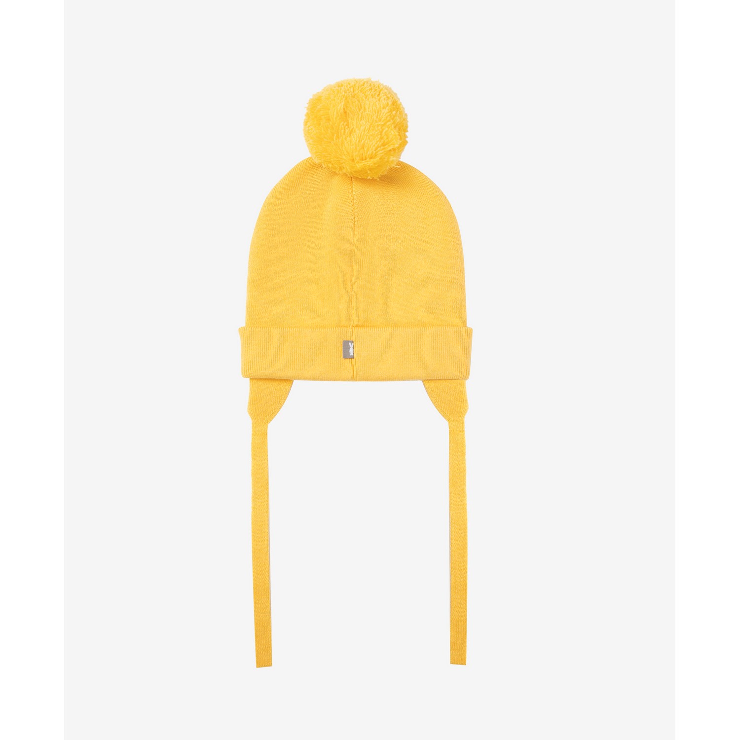 Шапка Gullivеr. 22032GBC7305 - фото 3