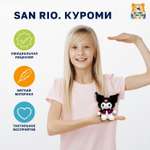 Мягкая игрушка Мульти Пульти Куроми