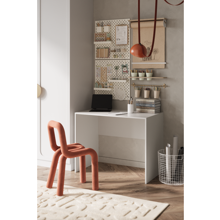 Компьютерный стол GRANICUM