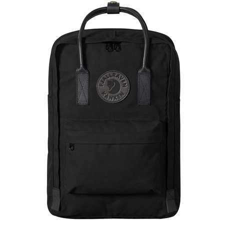 Рюкзак Fjallraven