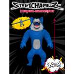 Фигурка Stretchapalz Волк