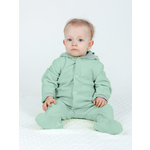 Комбинезон KiMMi Baby