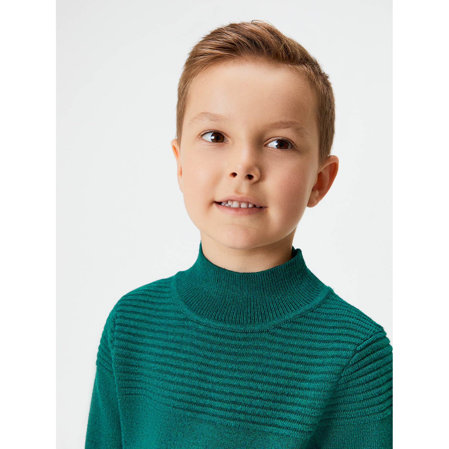 Водолазка Acoola 20120320091_0072494 - фото 3