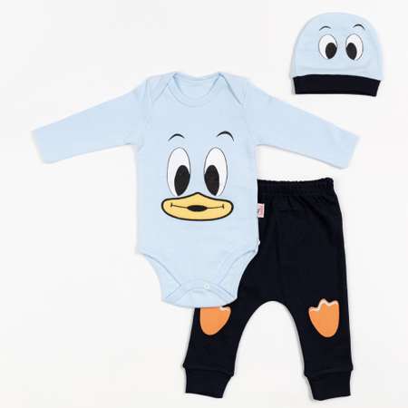 Комплект STAR KIDZ