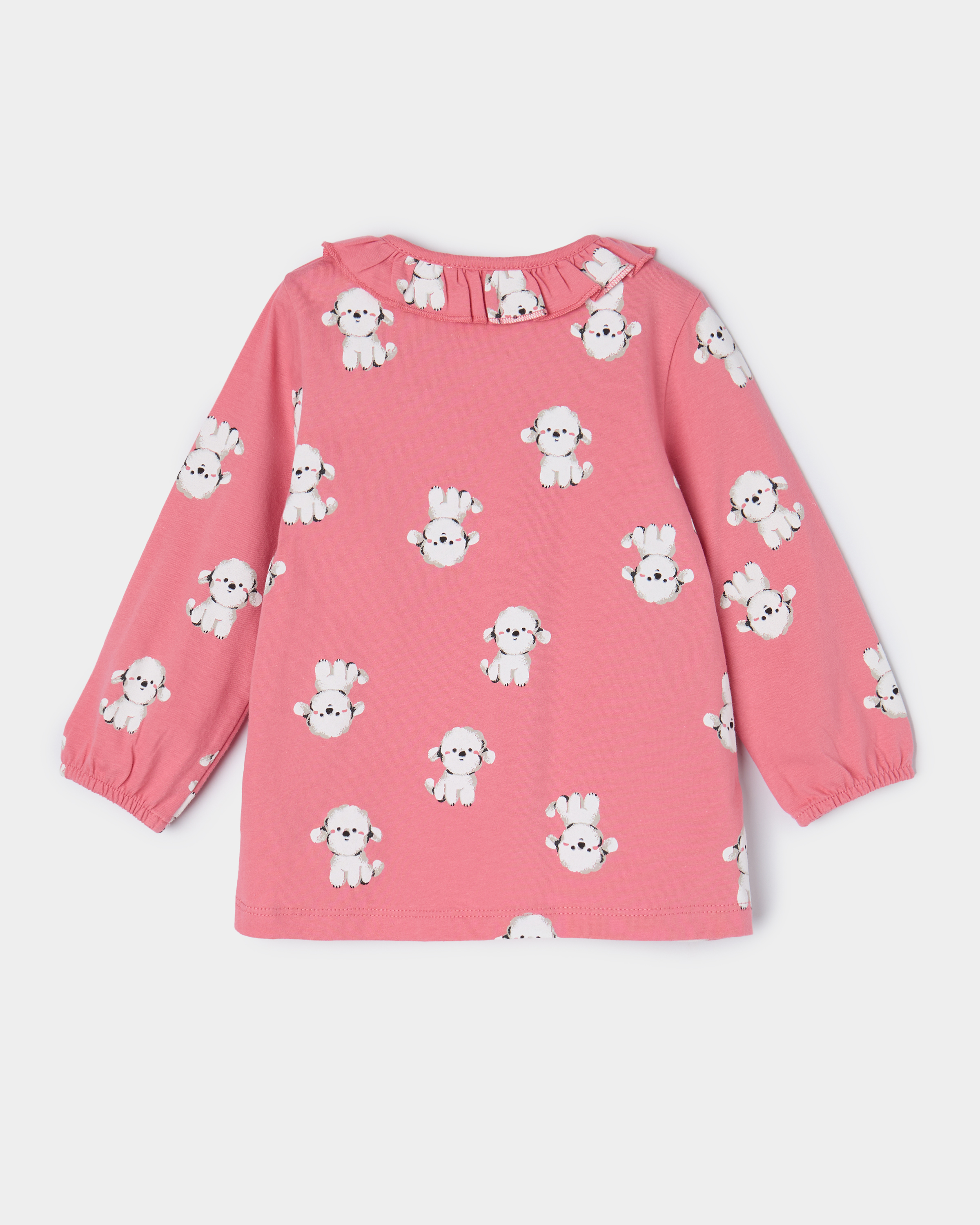 BabyGo S26BG4BG 03324igJJ - фото 2