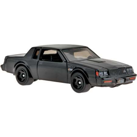Автомобиль Hot Wheels 1:64