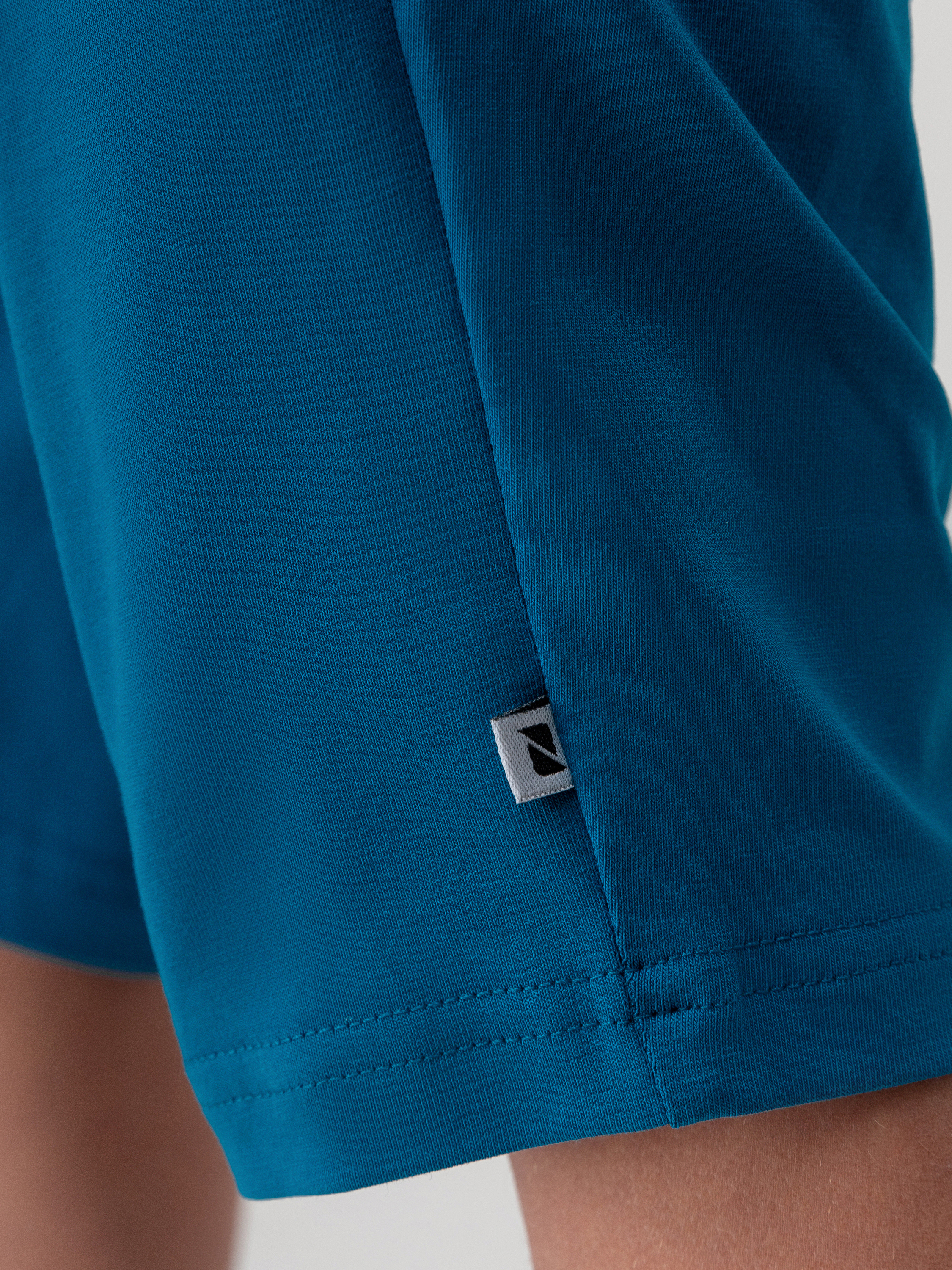 Костюм Bodo 11-373МU_синий - фото 8