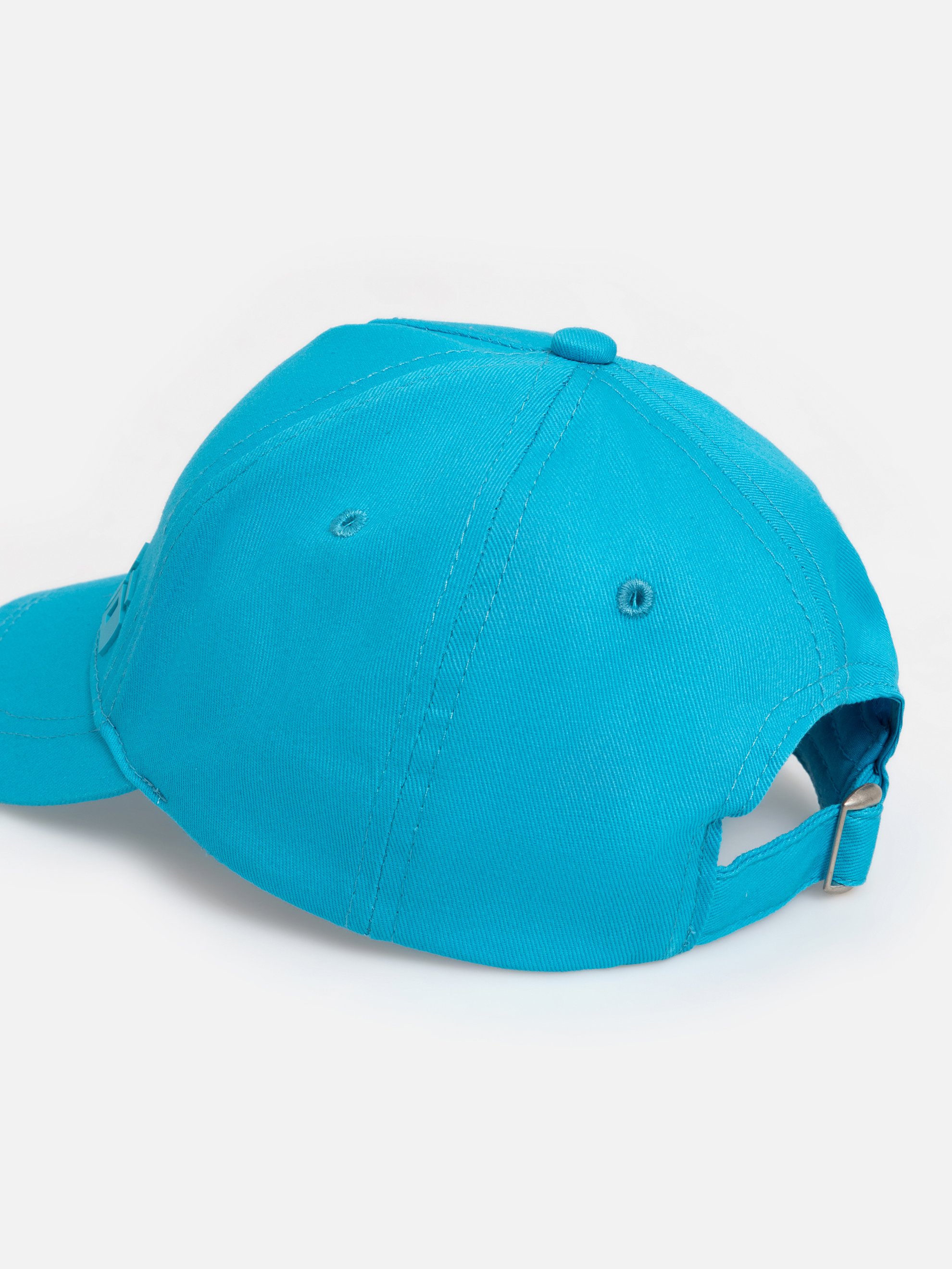 Кепка Acoola 20126550011_0076869 - фото 3