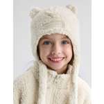 Шапка Happy Baby