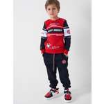 Свитшот PlayToday