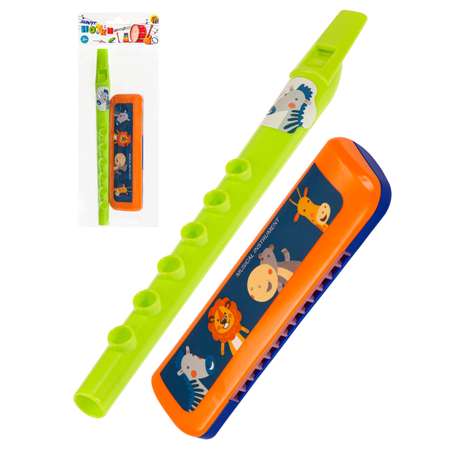 Игрушка музыкальная Рыжий кот