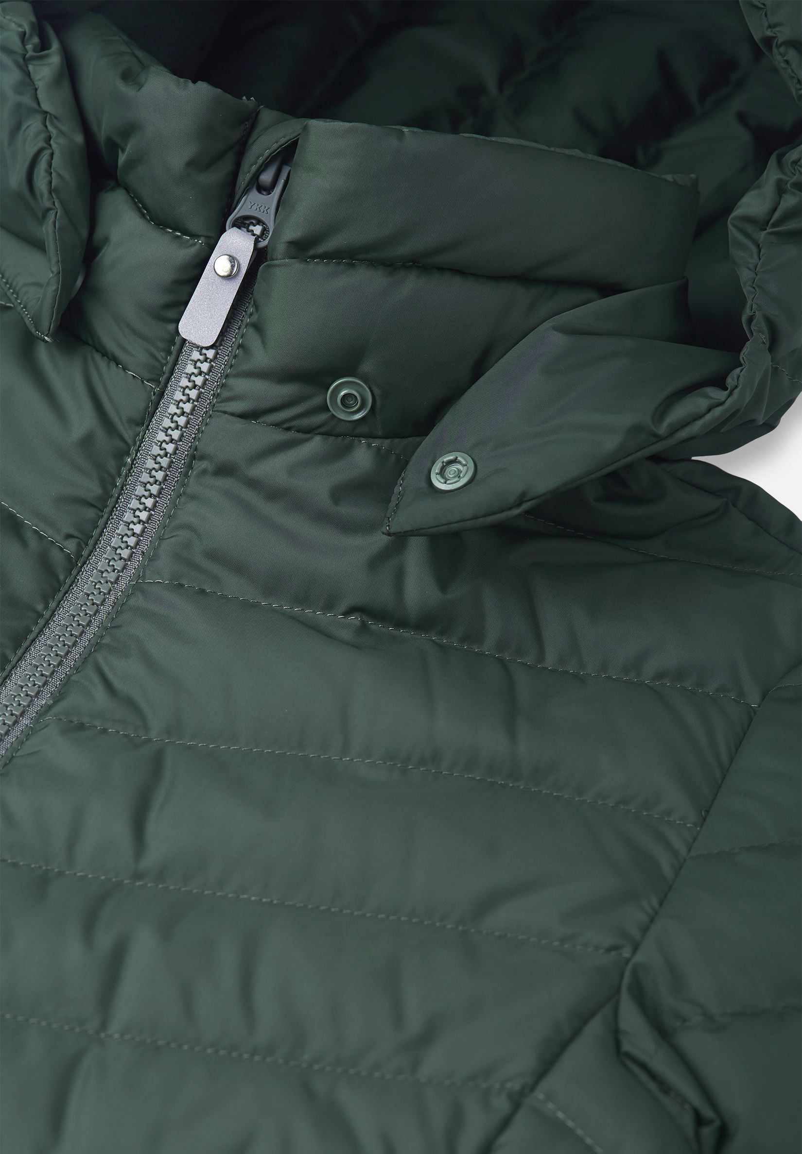 Пуховик Reima 531475-8510 - фото 6