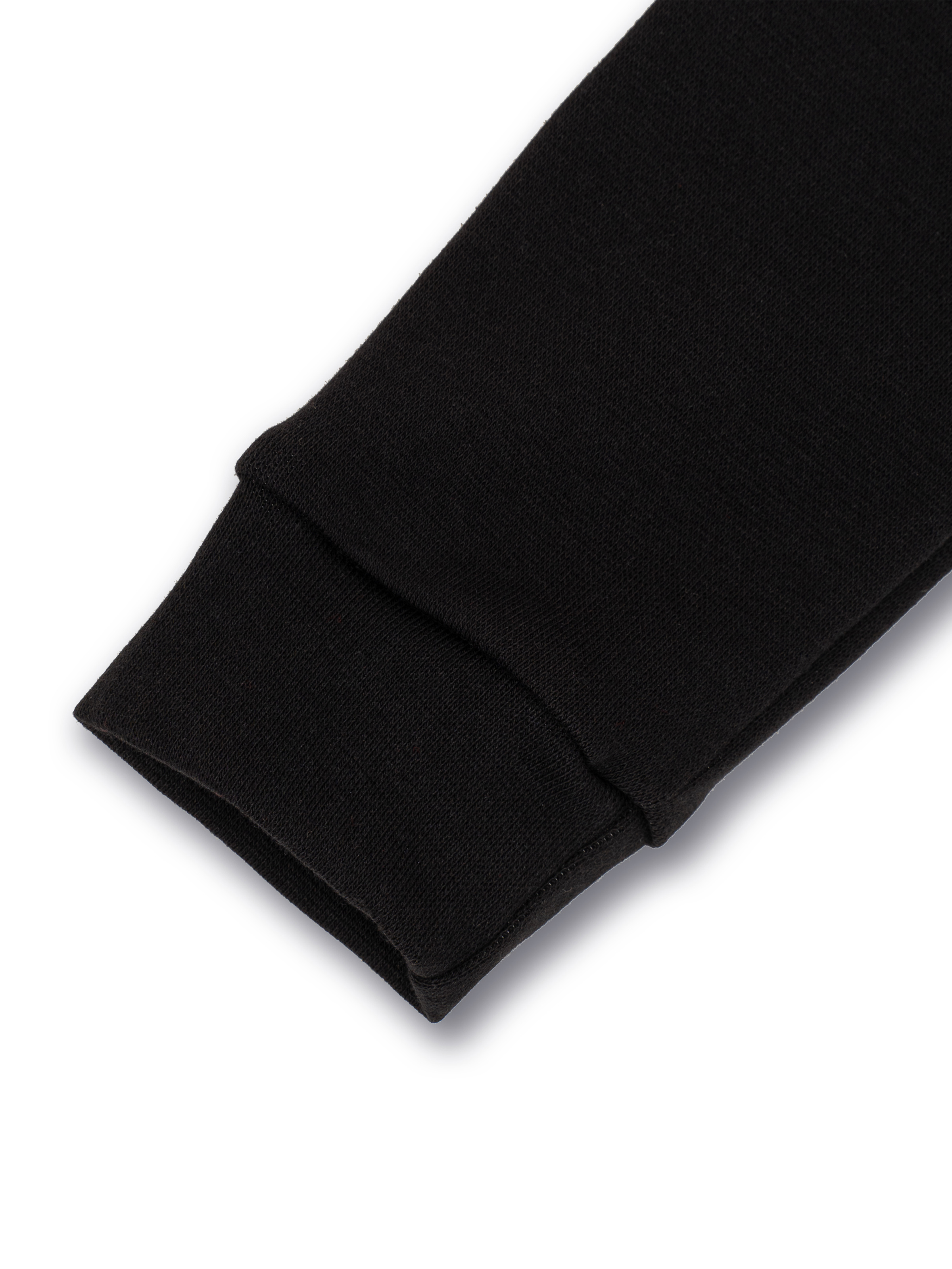 Термобелье Утенок 7050/1 черный - фото 26