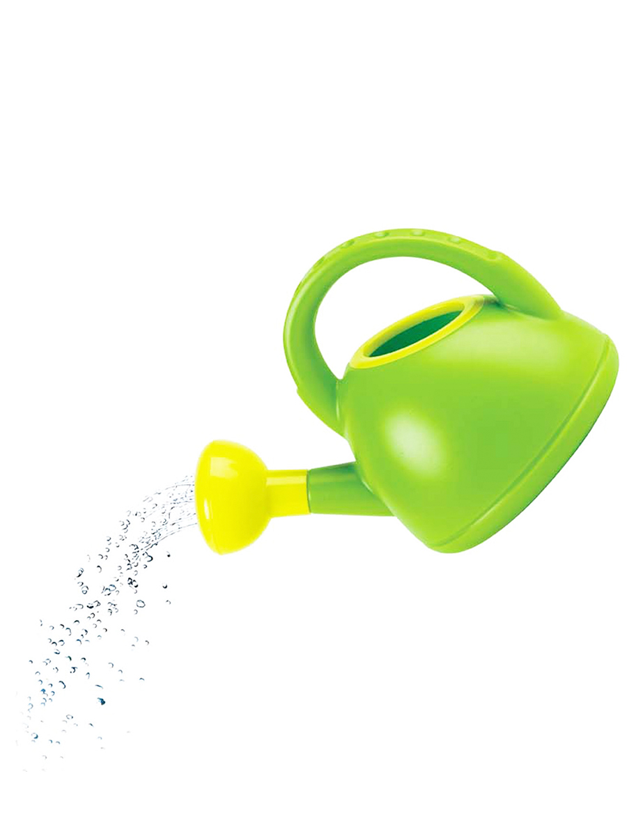 Лейка Hape - фото 6