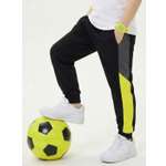 Брюки VGtrikotazh