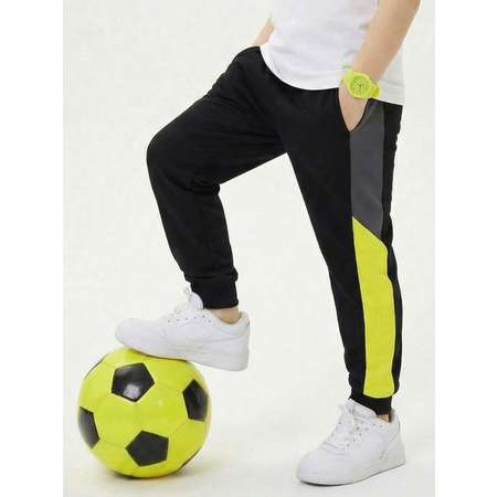 Брюки VGtrikotazh