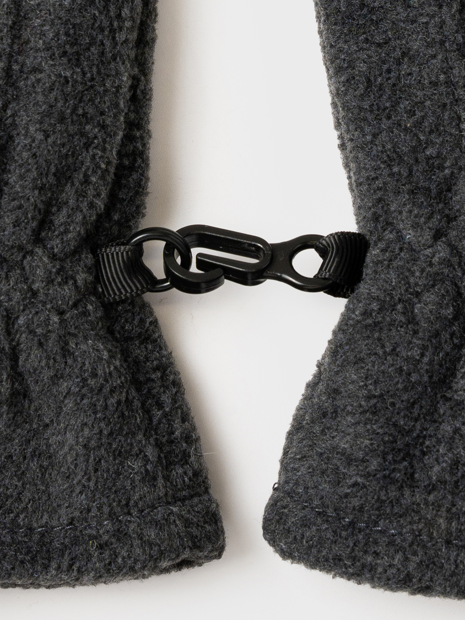 Перчатки PlayToday 32511074 - фото 6