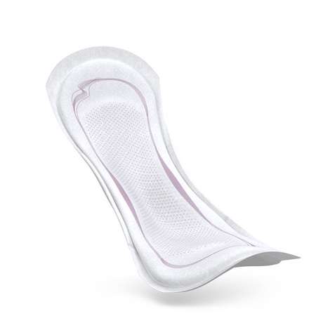Прокладки урологические Tena Lady Extra 10шт