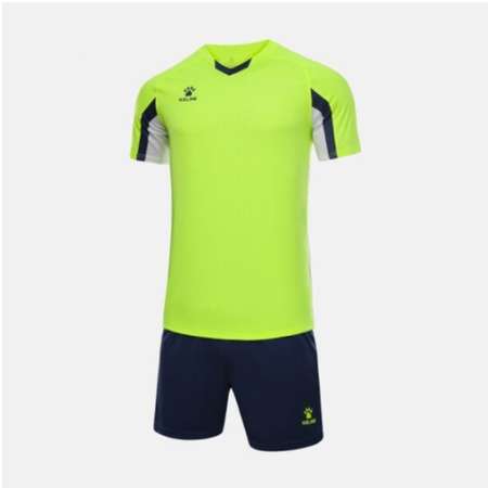 Костюм KELME