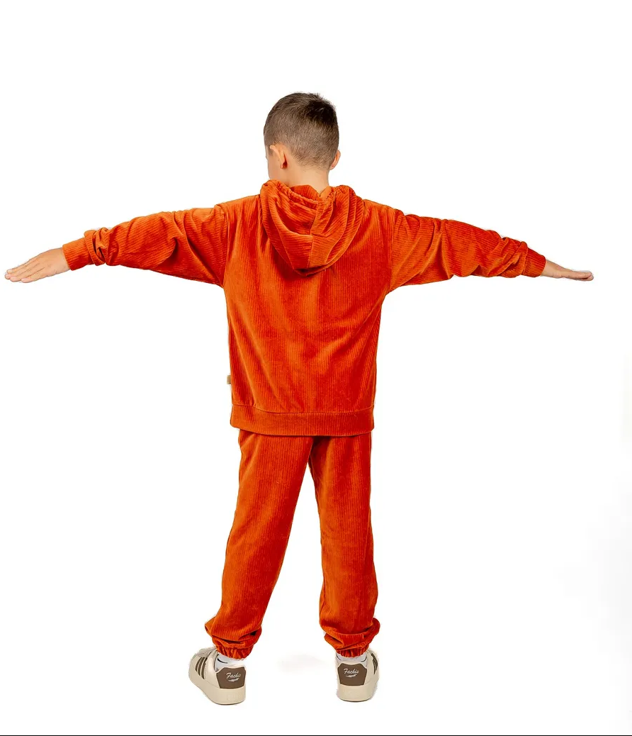 Костюм Я Большой! 182-205-03 - фото 3