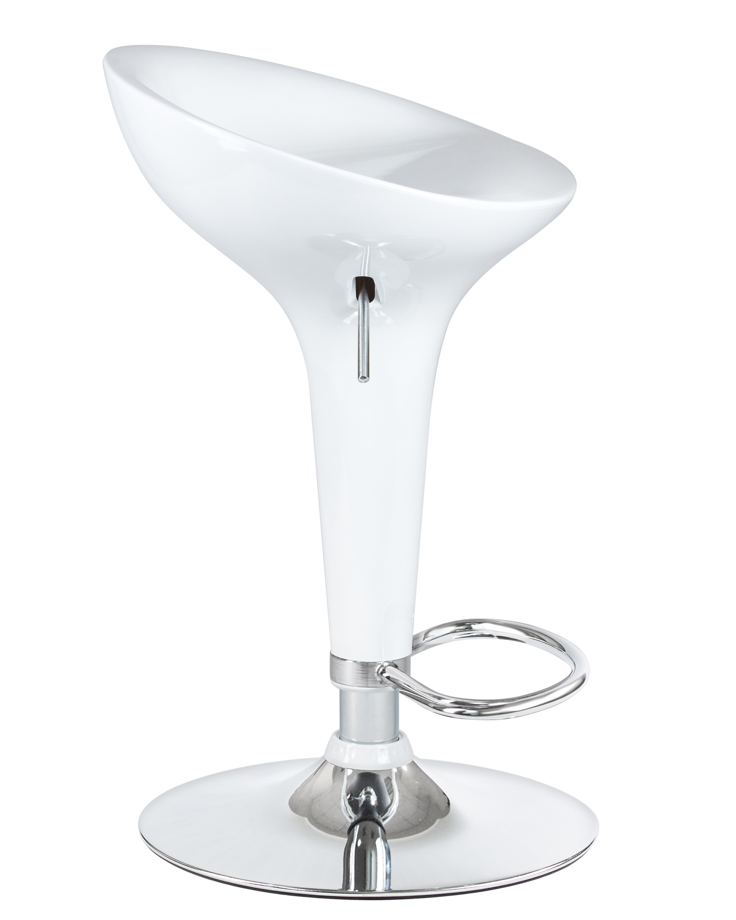 Стул DOBRIN BOMBA 2 шт. - фото 3