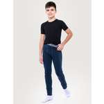 Кальсоны NIKASTYLE