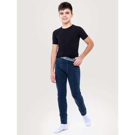 Кальсоны NIKASTYLE