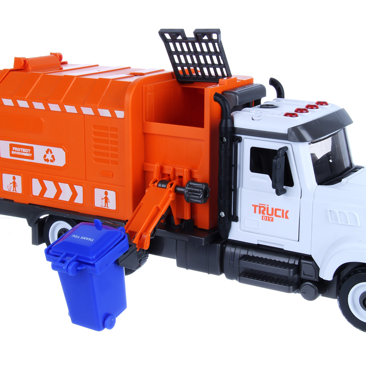 Конструктор Veld Co - фото 7