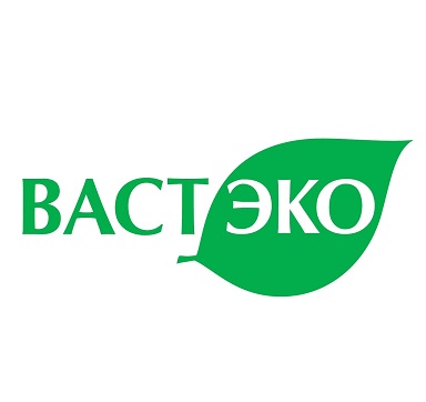 Вастэко