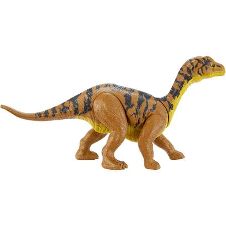 Фигурка Jurassic World