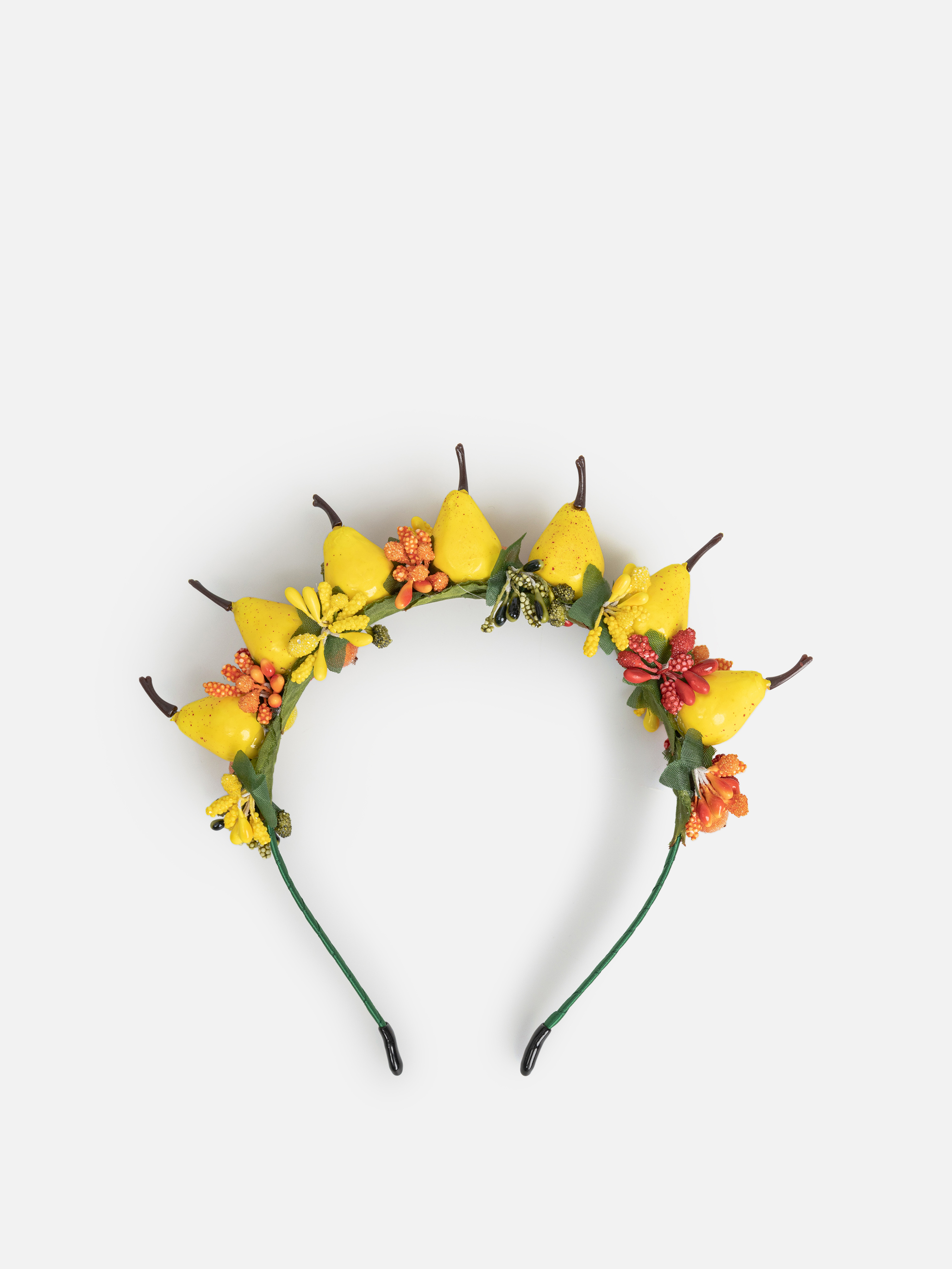 Ободок Acoola 20206310283_0092803 - фото 4