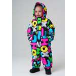 Комбинезон PlayToday