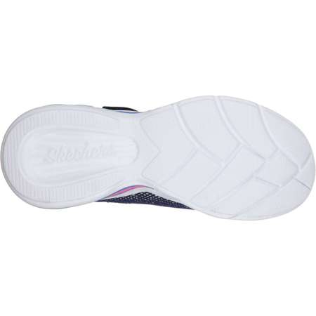 Кроссовки Skechers