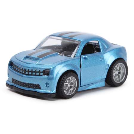 Автомобиль Mobicaro в ассортименте