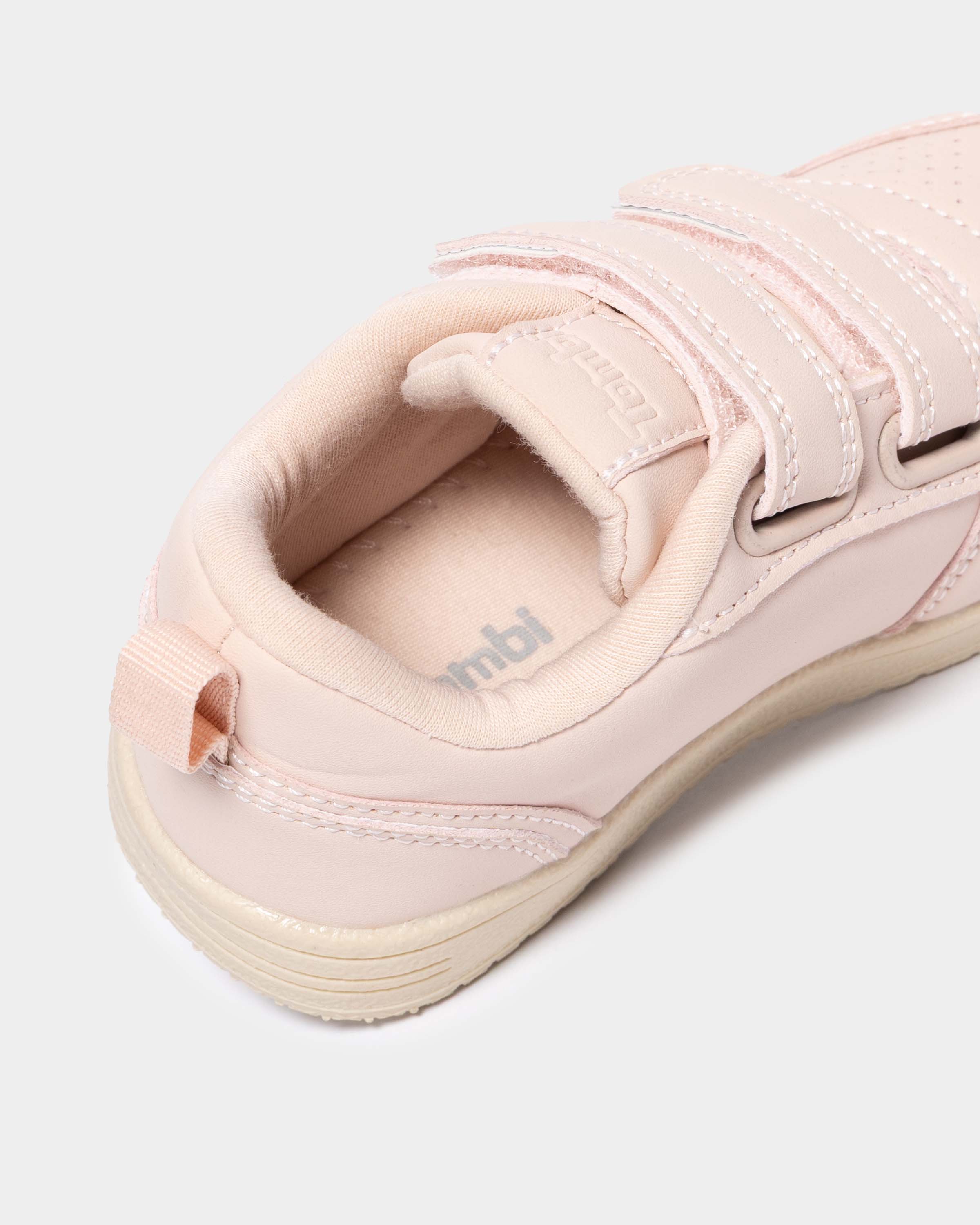 Полуботинки Tombi S26HEigLB-130-JJ - фото 5