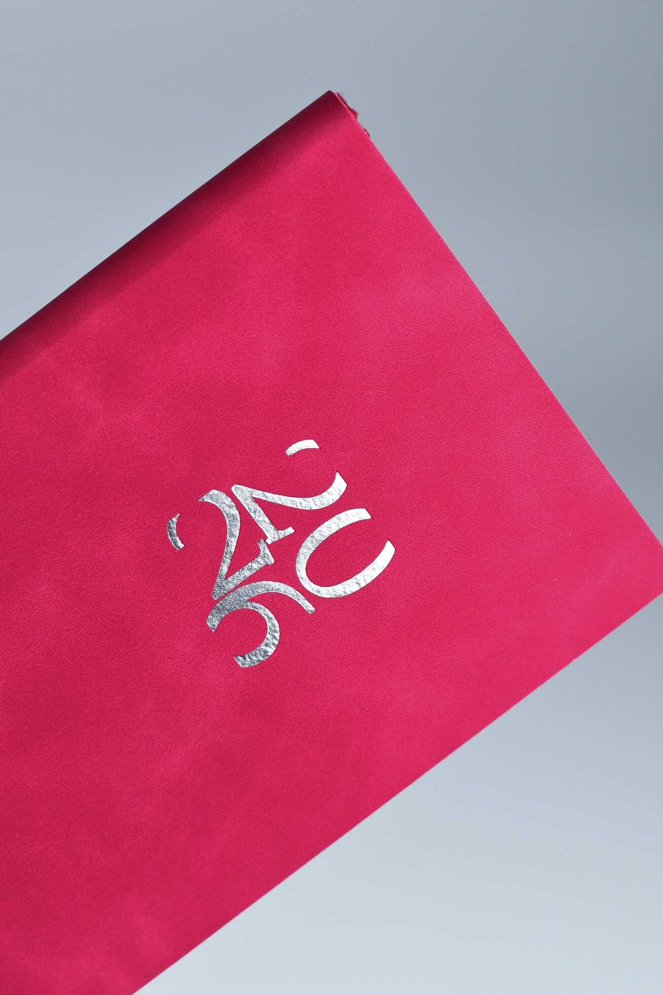 Ежедневник Феникс + ESCALADA 120 лист. - фото 14