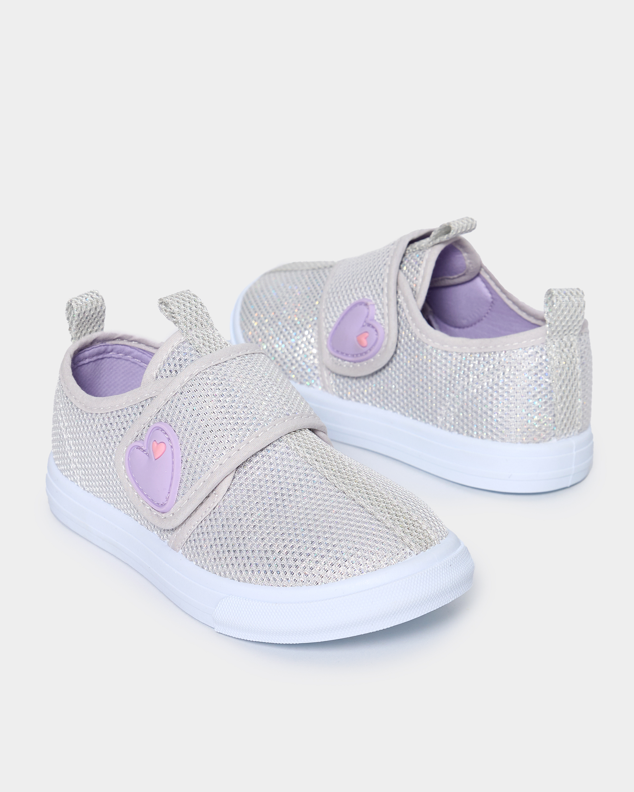 Кеды Tombi S26XFigTS-111-SG - фото 6