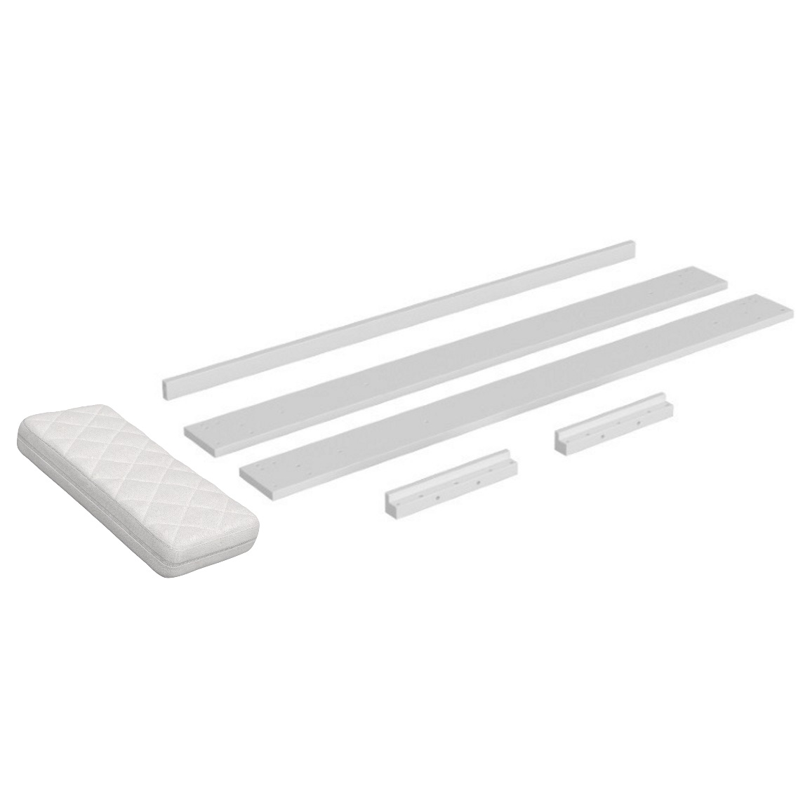 Расширение Ellipse KIDI soft - фото 1