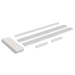 Расширение Ellipse KIDI soft