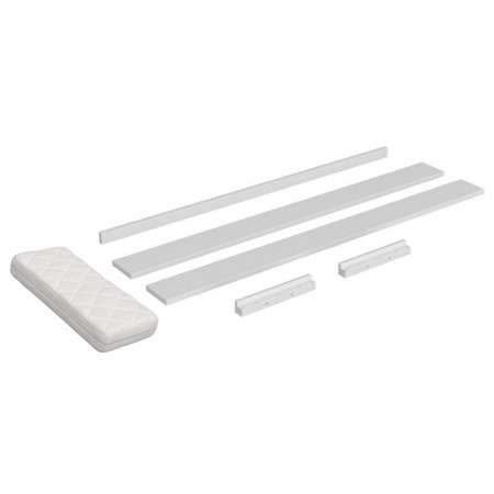 Расширение Ellipse KIDI soft