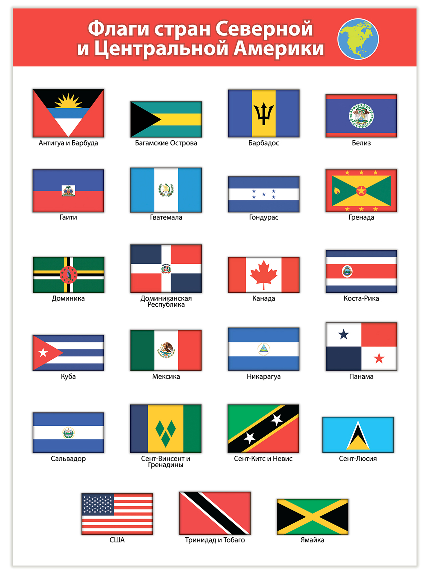 Плакат Дрофа-Медиа - фото 4