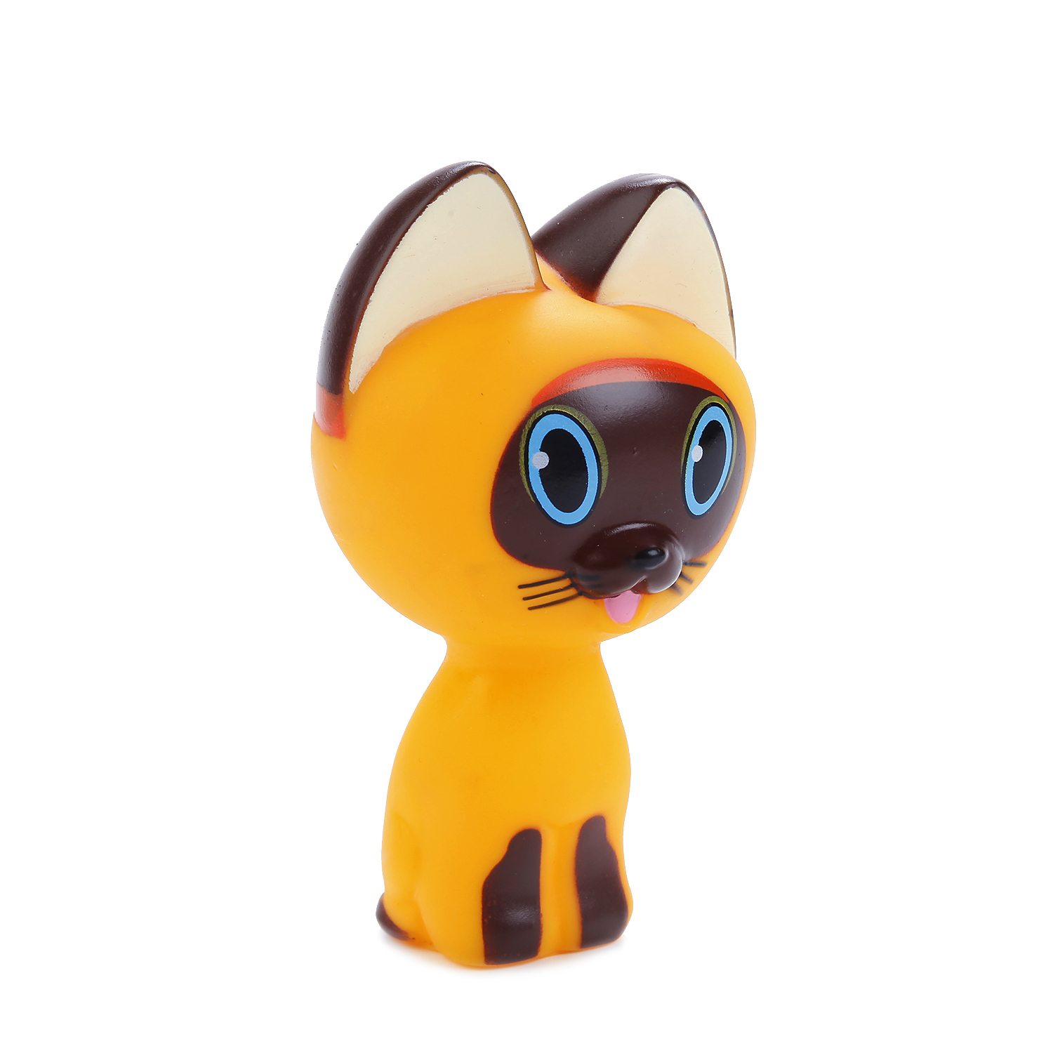 Игрушка Играем вместе - фото 4