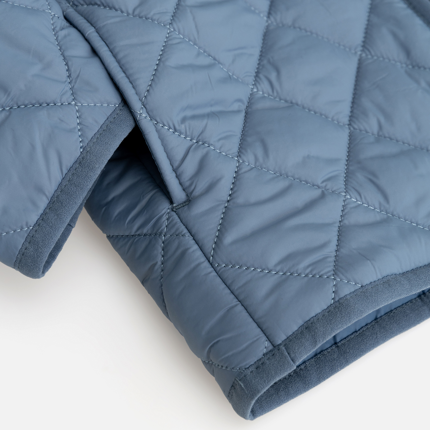 Куртка Acoola 20120130272_0068557 - фото 7