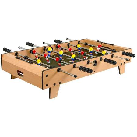 Настольная игра Weekend футбол