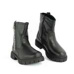 Сапоги CASTLELADY