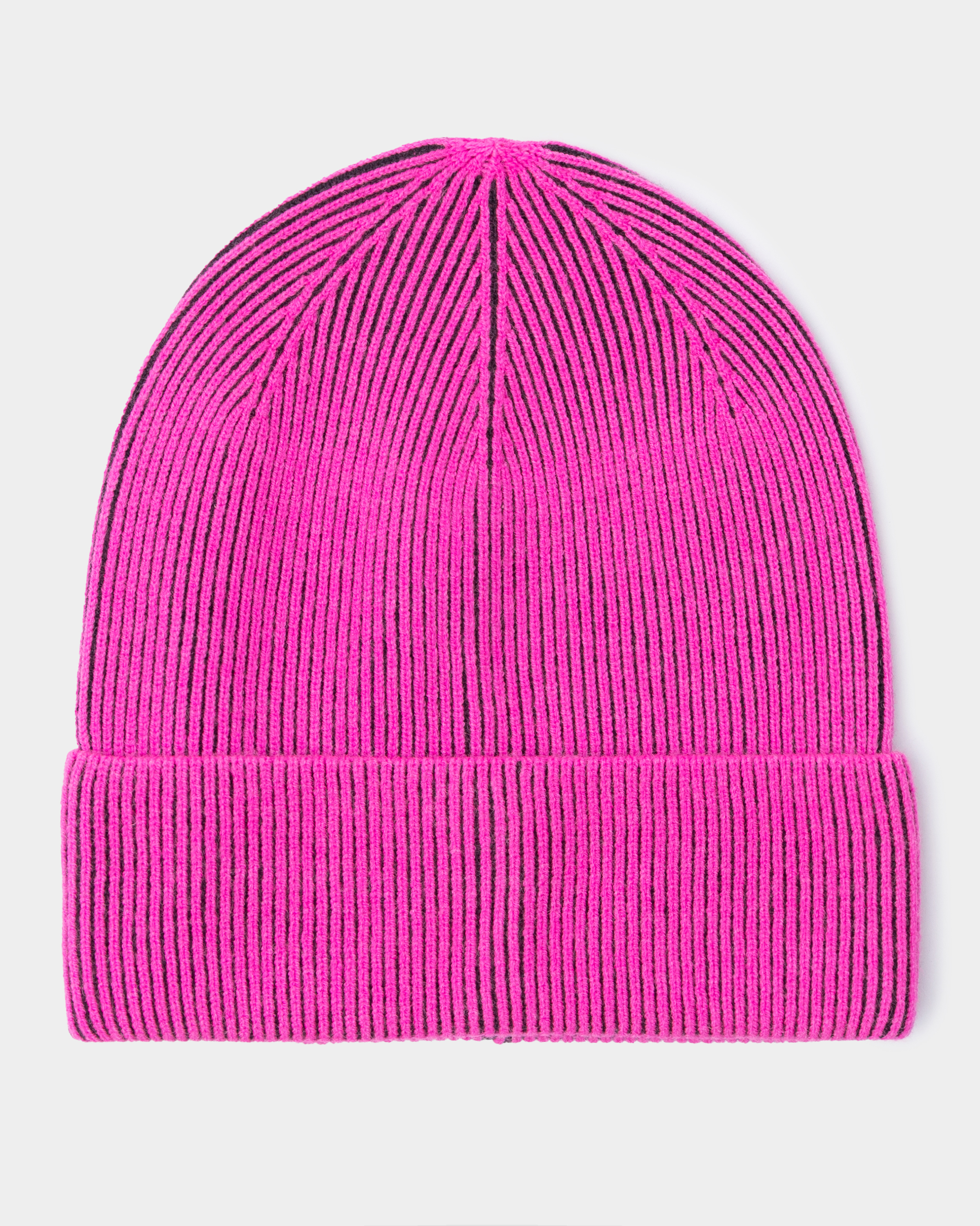 Шапка Futurino Fashion SP26FF-1GA03tg-DJ - фото 1