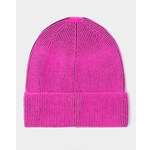 Шапка Futurino Fashion