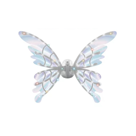 Крылья карнавальные MagicStyle