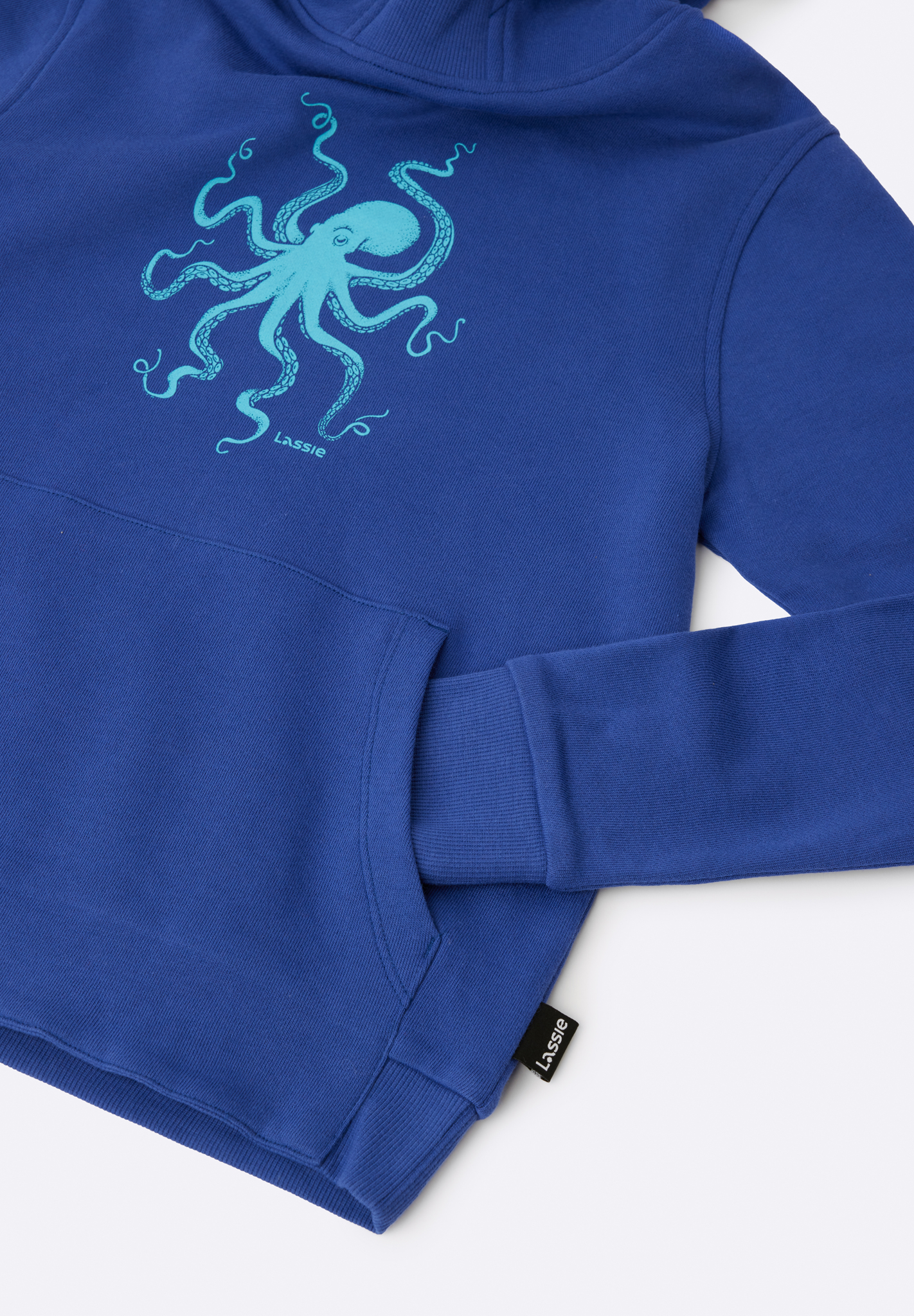 Костюм Lassie 7200071A-6930 - фото 3