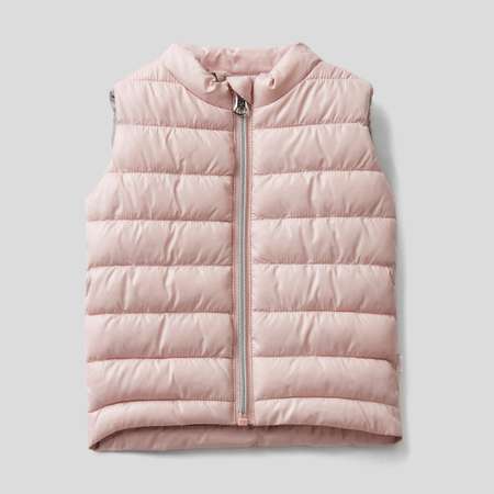 Жилет United Colors of Benetton